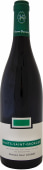 Domaine Henri Gouges Nuits-Saint-Georges 2022  Front Bottle Shot