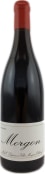 Domaine Lapierre Morgon 2023  Front Bottle Shot