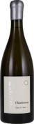 Melville Clone 76 Inox Chardonnay 2023  Front Bottle Shot