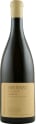 Pierre-Yves Colin-Morey Santenay La Comme Premier Cru Blanc 2022  Front Bottle Shot