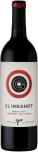 Slingshot Cabernet Sauvignon 2021  Front Bottle Shot