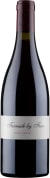 By Farr Farrside Pinot Noir 2021  Front Bottle Shot