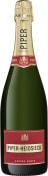 Piper-Heidsieck Cuvee Brut  Front Bottle Shot