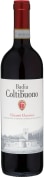 Badia a Coltibuono Chianti Classico 2022  Front Bottle Shot