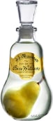 G.E Massenez Prisoniere Williams Pear Eau de Vie  Front Bottle Shot