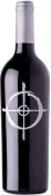 Provenance Vineyards Deadeye Cabernet Sauvignon 2021  Front Bottle Shot
