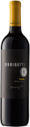Durigutti Bonarda Clasico 2015 Front Bottle Shot