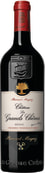 Chateau Les Grands Chenes  2020  Front Bottle Shot