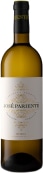 Jose Pariente Verdejo 2023  Front Bottle Shot