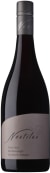 Nautilus Southern Valleys Pinot Noir 2019  Front Bottle Shot