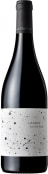 Les Clos Perdus L'Annee Rouge 2019  Front Bottle Shot
