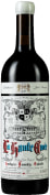 Hedges Family Estate La Haute Cuvee Cabernet Sauvignon 2018  Front Bottle Shot