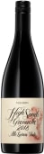 Yangarra High Sands Grenache 2018  Front Bottle Shot