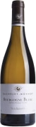 Domaine Bachelet-Monnot Bourgogne Blanc 2021  Front Bottle Shot