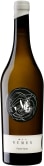 Johannes Zillinger Numen Fume Blanc 2020  Front Bottle Shot