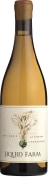 Liquid Farm La Hermana Chardonnay 2023  Front Bottle Shot