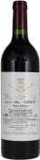 Tempos Vega Sicilia Unico Tinto 1994  Front Bottle Shot