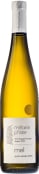 Melanie Pfister Mel 2021  Front Bottle Shot