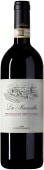 Cortonesi La Mannella Brunello di Montalcino 2017  Front Bottle Shot