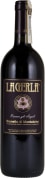 La Gerla Brunello di Montalcino Riserva Gli Angeli 2015  Front Bottle Shot