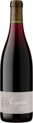 Copain Sonoma Coast Pinot Noir 2021  Front Bottle Shot
