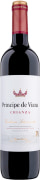 Principe de Viana Tinto Crianza 2017  Front Bottle Shot