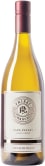 Priest Ranch Grenache Blanc 2019  Front Bottle Shot