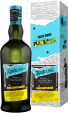 Ardbeg Ardcore General Release Single Malt Scotch Whisky with Gift Box  Front Bottle Shot