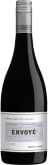 Maison L'Envoye Willamette Valley Pinot Noir 2023  Front Bottle Shot