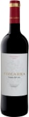Vizcarra Senda del Oro 2022  Front Bottle Shot
