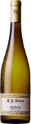 A.J. Adam Dhron Hofberg Riesling Kabinett 2022  Front Bottle Shot