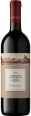 San Felice Chianti Classico 2022  Front Bottle Shot