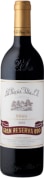 La Rioja Alta Gran Reserva 890 Tinto 2010  Front Bottle Shot