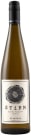 Stirm Eeolian Riesling 2022  Front Bottle Shot