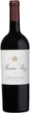 Martin Ray Diamond Mountain Cabernet Sauvignon 2021  Front Bottle Shot