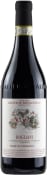 Francesco Boschis Pianezzo Dolcetto di Dogliani 2021  Front Bottle Shot