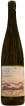 Savage Grace Wines Underwood Mountain Vineyards Gruner Veltliner 2021  Front Bottle Shot