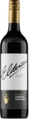 Elderton Barossa Valley Estate Cabernet Sauvignon 2021  Front Bottle Shot