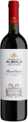 Castello di Albola Chianti Classico 2021  Front Bottle Shot
