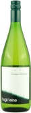 Hugl Gruner Veltliner (1 Liter) 2023  Front Bottle Shot