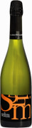 De Conciliis Selim  Front Bottle Shot