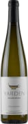 Yarden Gewurztraminer (OK Kosher) 2023  Front Bottle Shot