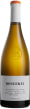 Domaine Belargus Ronceray Blanc 2020  Front Bottle Shot