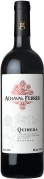 Achaval Ferrer Quimera 2020  Front Bottle Shot