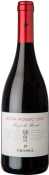 Nicosia Etna Rosso Lenza di Munti 2019  Front Bottle Shot