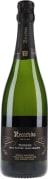 Recaredo Terrers Brut Nature Gran Reserva 2019  Front Bottle Shot