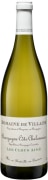 Domaine de Villaine Bourgogne Cote Chalonnaise Les Clous Aime 2022  Front Bottle Shot