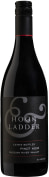Hook & Ladder Estate Pinot Noir 2022  Front Bottle Shot