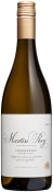Martin Ray Sonoma Coast Chardonnay 2023  Front Bottle Shot