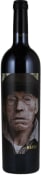 Matsu El Viejo 2021  Front Bottle Shot